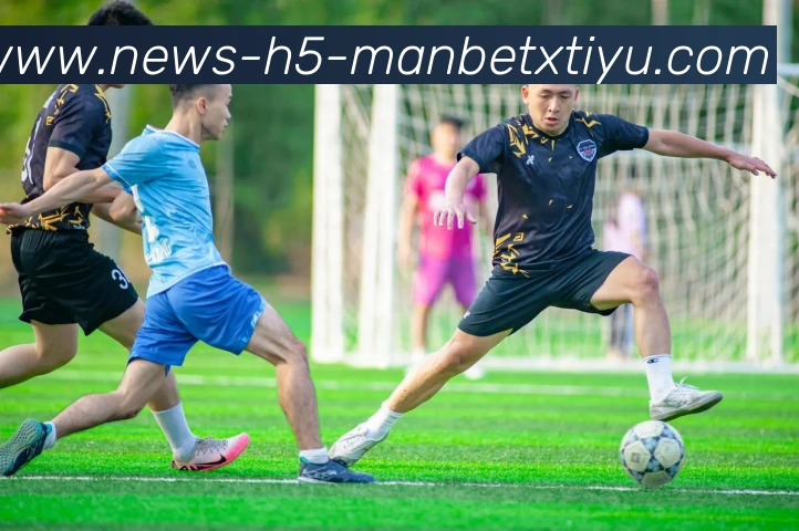 万博体育APP 封面图