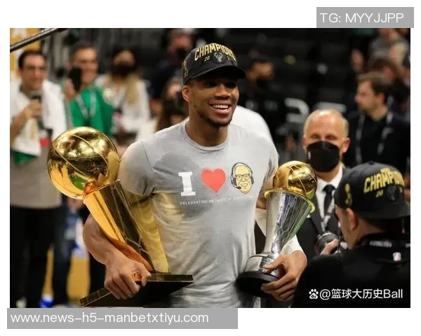 字母哥本赛季表现惊艳场均323分126板63助投篮命中率高达677