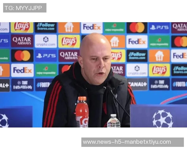 希勒批评范戴克和科纳特表现不佳尼尔科建议萨拉赫下场首发 希勒批评范戴克和科纳特表现不佳尼尔科建议萨拉赫下场首发