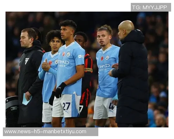 曼城外租菲利普斯面临挑战球员渴望出场时间需对方冒险 曼城外租菲利普斯面临挑战球员渴望出场时间需对方冒险