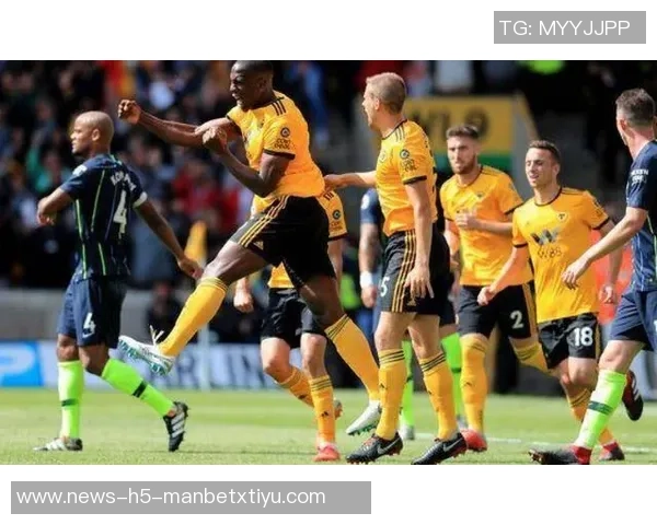 广东队本赛季对阵各队均呈现五五开局势最终胜负难以预测 广东队本赛季对阵各队均呈现五五开局势最终胜负难以预测