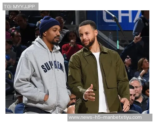 梅尔顿分享与库里合作经验强调保持个人风格与侵略性的重要性 梅尔顿分享与库里合作经验强调保持个人风格与侵略性的重要性