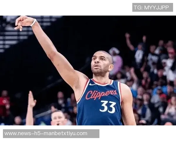 莱昂纳德下半场未首发巴图姆替补出场引发热议 莱昂纳德下半场未首发巴图姆替补出场引发热议