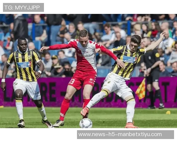 阿贾克斯再次向奈梅亨报价佐野航大遭拒交易前景堪忧