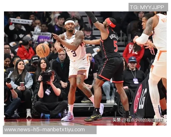 鲍威尔谈快船交易内幕期待球队给出真实解释与职业态度 鲍威尔谈快船交易内幕期待球队给出真实解释与职业态度