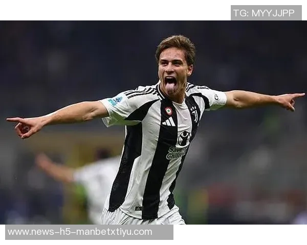 伊尔迪兹估值1亿欧元拒绝枪手蓝军愿留尤文图斯继续奋斗 伊尔迪兹估值1亿欧元拒绝枪手蓝军愿留尤文图斯继续奋斗