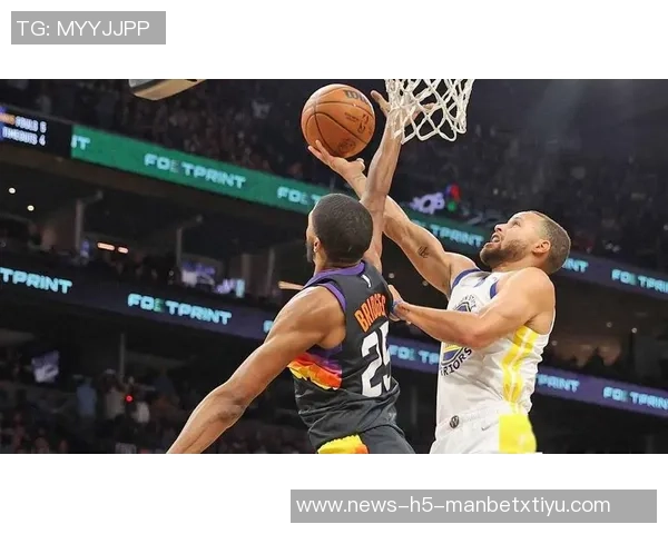 太阳内线攻击势不可挡进攻流畅果断展现实力 太阳内线攻击势不可挡进攻流畅果断展现实力