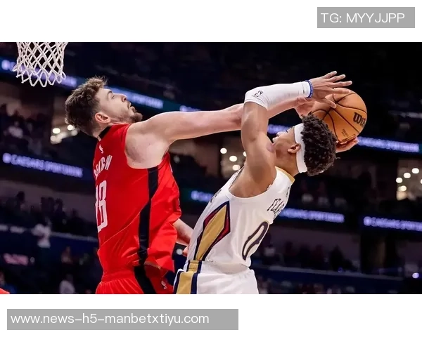 年轻人勇于尝试19岁弗拉格与23岁申京阿门探索投射等极限可能