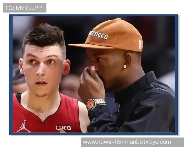 斯波透露希罗身体状况不佳缺阵明日将进行重新评估以决定复出计划