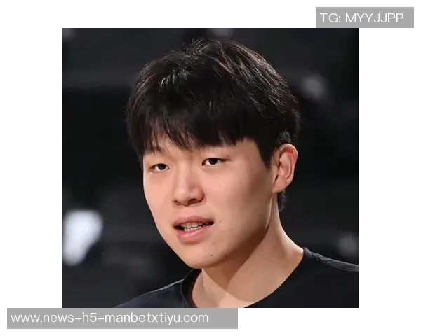 杨瀚森在G联盟3战场均表现出色助力球队的关键数据分析与总结