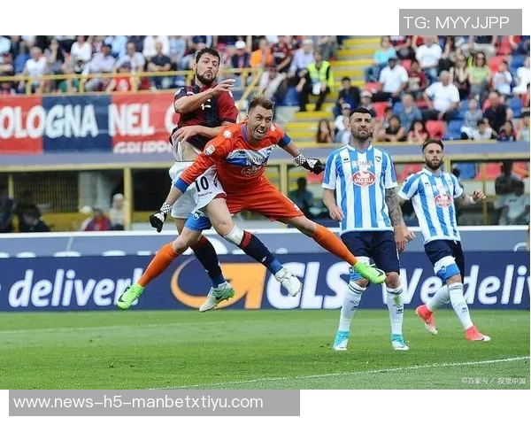 法甲前瞻分析：马赛能否在主场击败尼斯争取胜利