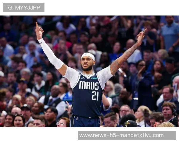 独行侠与爵士对决濃眉缺席加福德回归出战成焦点 独行侠与爵士对决濃眉缺席加福德回归出战成焦点