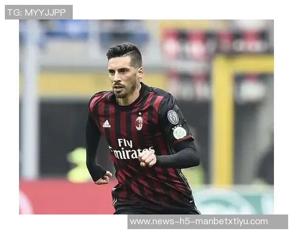 米兰关注科林蒂安门将索萨转会事宜身价在1000万到1500万欧元之间