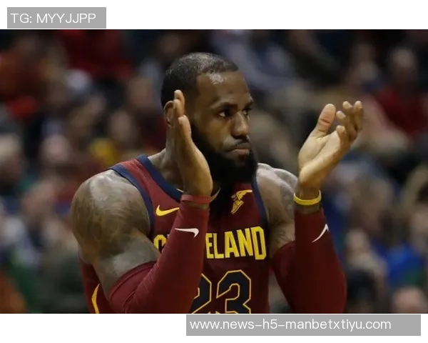 詹姆斯离开克利夫兰对当地经济造成十亿损失其价值远超薪水 詹姆斯离开克利夫兰对当地经济造成十亿损失其价值远超薪水