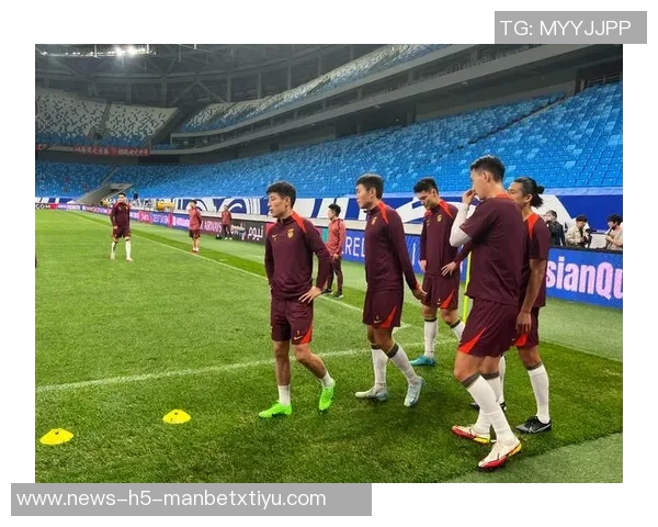 伊万自豪国足世预赛积分提升50观众见证球队显著变化 伊万自豪国足世预赛积分提升50观众见证球队显著变化