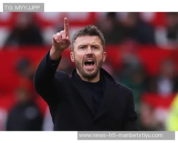 前曼联球员直言总监与主教练意见不合应重新考虑人选问题