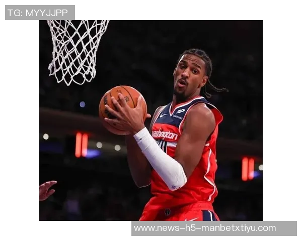 奇才主帅称米德尔顿与CJ经历丰富年轻球员应向他们学习成长