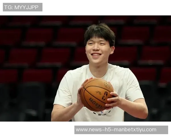 杨瀚森赛季状态起伏不定需提升篮板球能力以求稳定表现