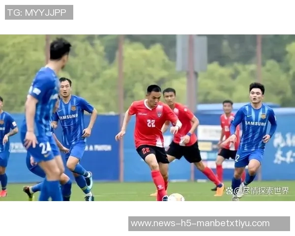 泰州足球辟谣雇佣军传闻与亚泰合作召集本地及输送球员 泰州足球辟谣雇佣军传闻与亚泰合作召集本地及输送球员