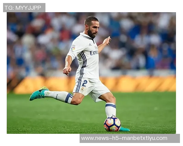 特巴斯回应卡瓦哈尔言论称皇马TV视频更损害西甲形象