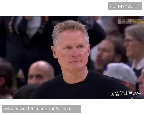 科尔期待梅尔顿复出重返轮换阵容激动不已 科尔期待梅尔顿复出重返轮换阵容激动不已