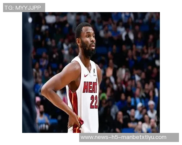 维金斯上半场表现抢眼10投7中三分球4投3中贡献17分4篮板助力球队奋战