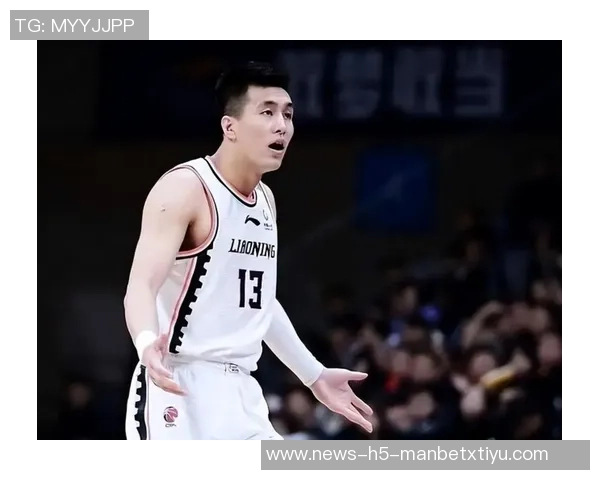 郭艾伦表现平淡仅得6分2板2助失误频繁状态堪忧