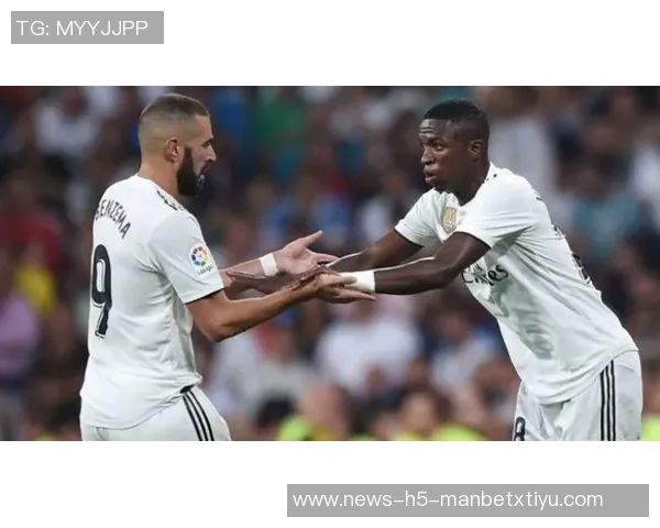 阿隆索谈维尼修斯替换问题坚持认为换人决策应果断明确